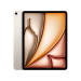 Apple iPad Air 13" (M3) WiFi+Cell 128GB