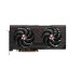 Sapphire Pulse Radeon RX 9070 16GB