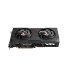 Sapphire Pulse Radeon RX 9070 16GB