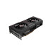 Sapphire Pulse Radeon RX 9070 16GB