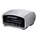 Unold Pizzaofen Enzo 68916