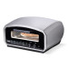 Unold Pizzaofen Enzo 68916