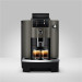 JURA W4 (EA) Dark Inox