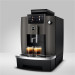 JURA W4 (EA) Dark Inox