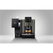 JURA W4 (EA) Dark Inox