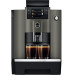JURA W4 (EA) Dark Inox