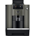 JURA W4 (EA) Dark Inox