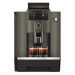 JURA W4 (EA) Dark Inox