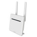 Strong 4G+ LTE WLAN-Router 1200