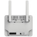 Strong 4G+ LTE WLAN-Router 1200