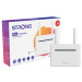 Strong 4G+ LTE WLAN-Router 1200