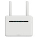 Strong 4G+ LTE WLAN-Router 1200