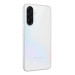 Samsung Galaxy A36 5G 8+256GB