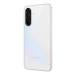 Samsung Galaxy A36 5G 8+256GB