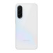 Samsung Galaxy A36 5G 8+256GB