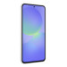 Samsung Galaxy A36 5G 8+256GB