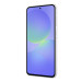Samsung Galaxy A36 5G 8+256GB