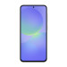 Samsung Galaxy A36 5G 8+256GB