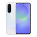 Samsung Galaxy A36 5G 8+256GB