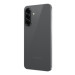 Samsung Galaxy A56 5G 8+128GB