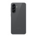 Samsung Galaxy A56 5G 8+128GB