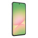 Samsung Galaxy A56 5G 8+128GB