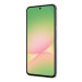 Samsung Galaxy A56 5G 8+128GB
