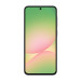 Samsung Galaxy A56 5G 8+128GB