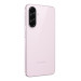 Samsung Galaxy A56 5G 8+128GB