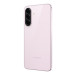 Samsung Galaxy A56 5G 8+128GB