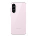 Samsung Galaxy A56 5G 8+128GB