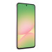 Samsung Galaxy A56 5G 8+128GB