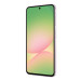 Samsung Galaxy A56 5G 8+128GB
