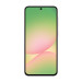 Samsung Galaxy A56 5G 8+128GB