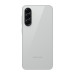 Samsung Galaxy A56 5G 8+256GB