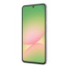 Samsung Galaxy A56 5G 8+256GB
