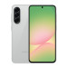 Samsung Galaxy A56 5G 8+256GB