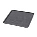 AEG A100EC03 Patisserie Backblech