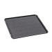 AEG A100EC03 Patisserie Backblech
