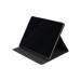 Tucano Up Plus Hülle iPad Air 13"