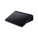 Tucano Up Plus Hülle iPad Air 13"