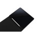 Tucano Up Plus Hülle iPad Air 13"