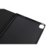 Tucano Up Plus Hülle iPad Air 13"