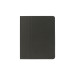 Tucano Up Plus Hülle iPad Air 13"