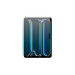 Tucano Schutzglas iPad Pro 11" 2024