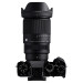 Sigma 16-300mm 3.5-6.7 DC OS X-Mount