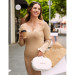 Momcozy M6 Mobile Milchpumpe, Single