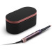 Dyson Airwrap i.d Multi Haarstyler