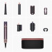 Dyson Airwrap i.d Multi Haarstyler