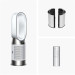 Dyson Purifier Hot+Cool HP1